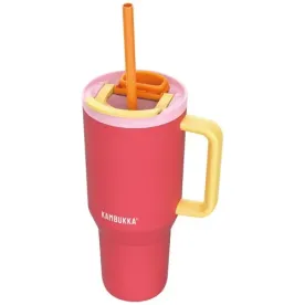 KAMBUKKA BIBO Rio Tu 11-08002